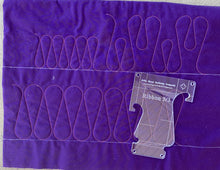 Ribbon 5/3