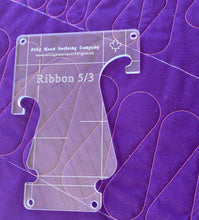 Ribbon 5/3