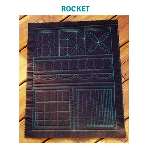 Rocket