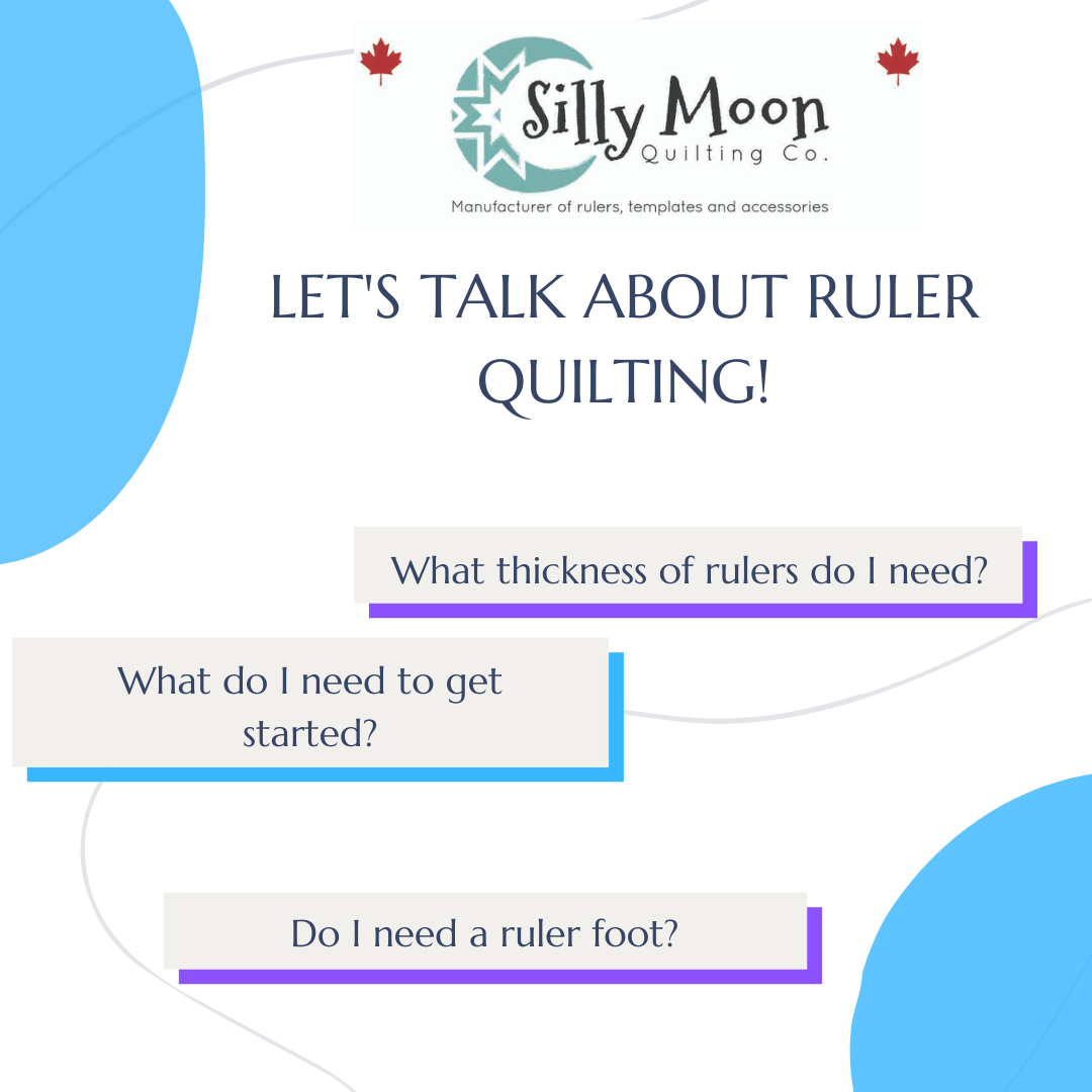 I need online a ruler